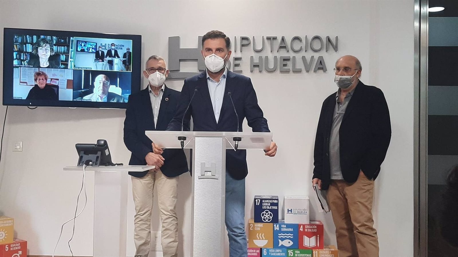 El colombiano Daniel Montoya Álvarez gana XLI el Premio Iberoamericano de Poesía Juan Ramón Jiménez