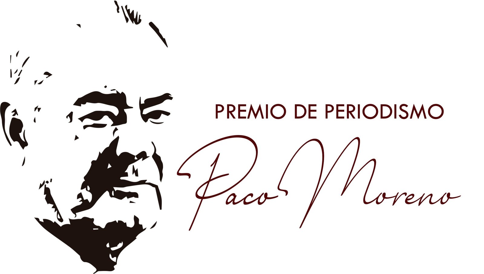 Convocan el II Premio de periodismo ‘Paco Moreno’ sobre minería metálica andaluza