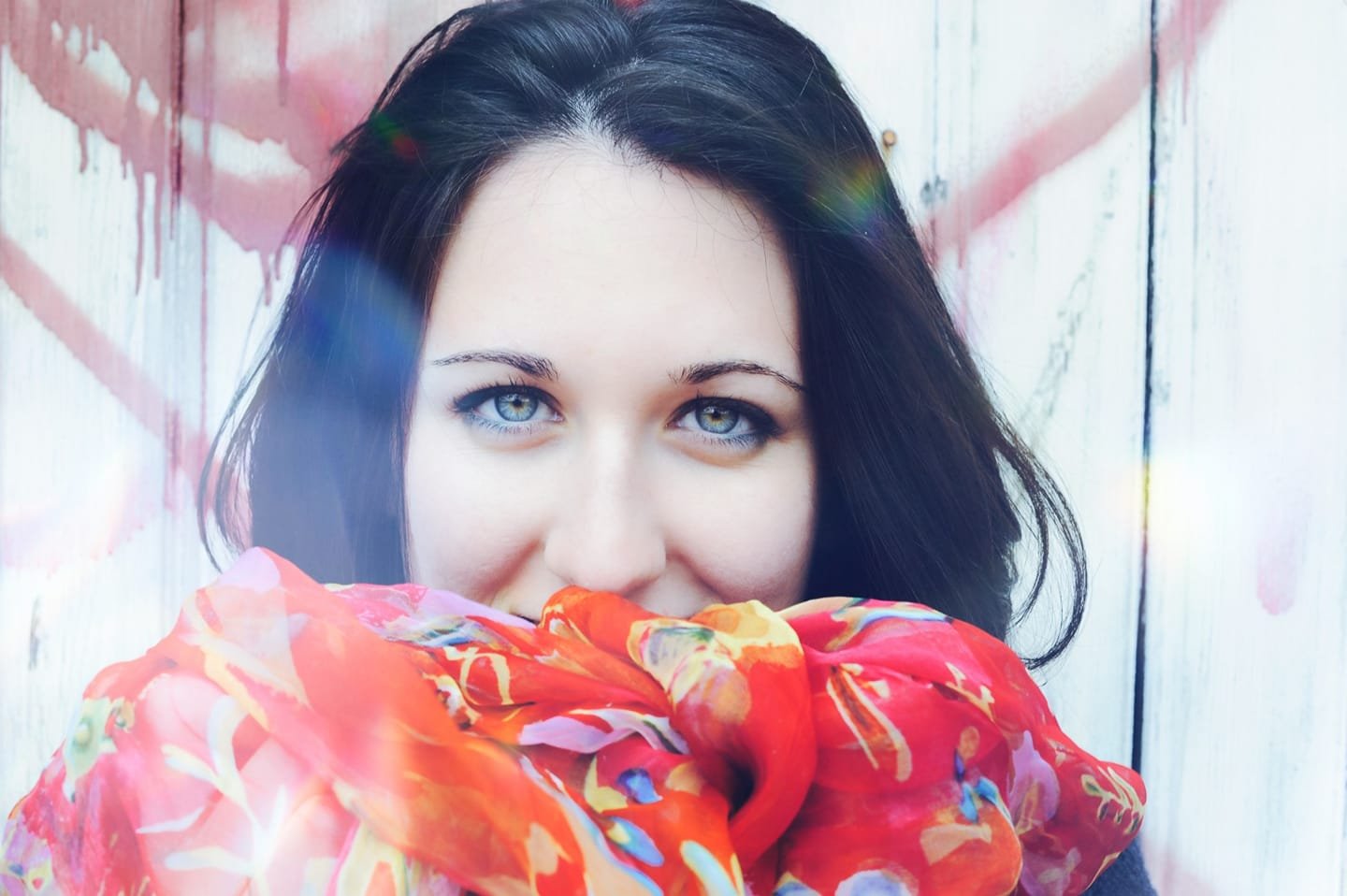 La nervense Sherezade Jurado logra otro premio internacional de música