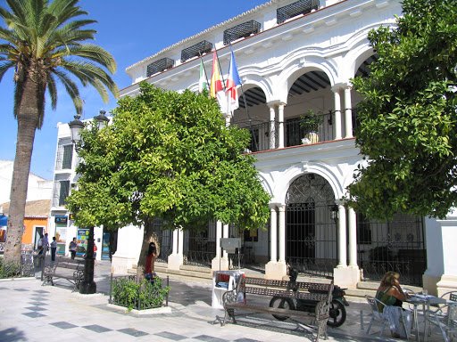 CSIF gana una demanda contra el Ayuntamiento de Almonte por modificar las condiciones laborales de una trabajadora