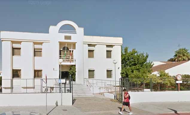 CSIF exige que el refuerzo de las guardias en el juzgado de Ayamonte se mantenga todo el año