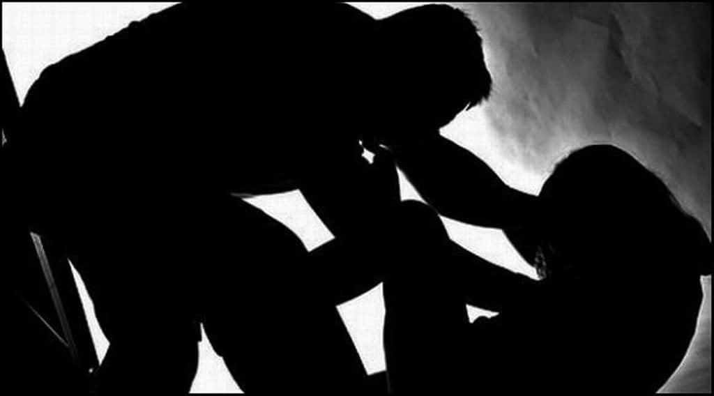Ocho años de cárcel por agresión sexual continuada a una menor en un picadero de Huelva