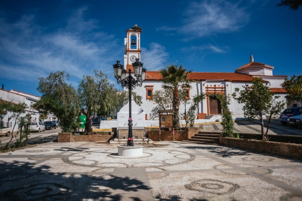 Los vecinos de cuatro municipios de la Sierra llamados a protestar contra Salud por falta de efectivos