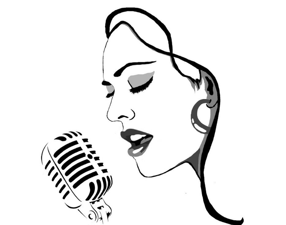 ‘Los Jueves en la Calle’ finaliza mañana con un concierto de Divas