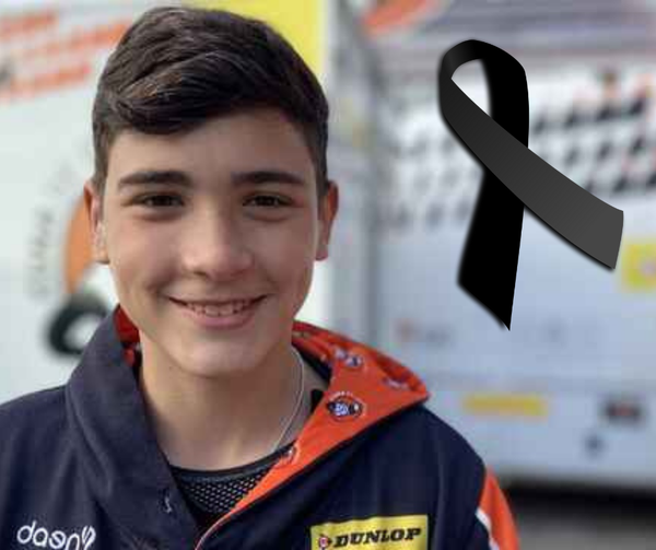 El Ayuntamiento pospone el concierto de Reincidentes por la muerte de Hugo Millán
