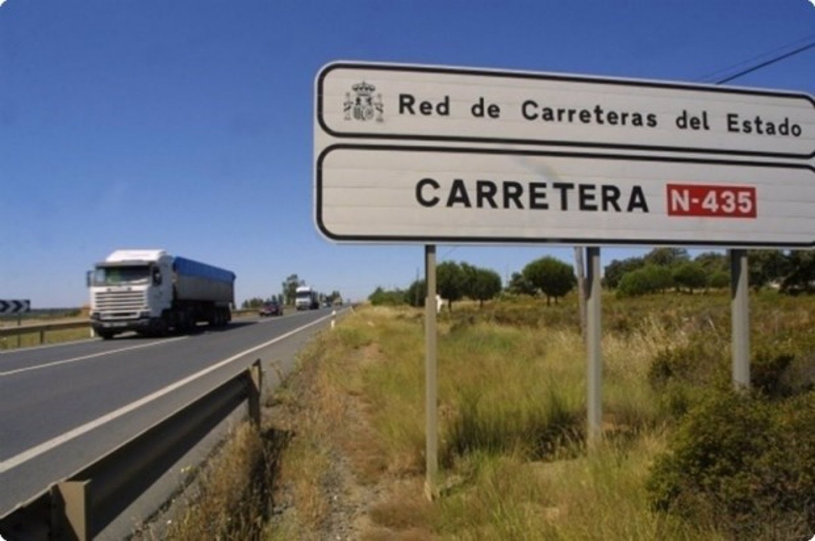 Más de 100.000 desplazamientos previstos en Huelva en la Operación Salida que arranca este viernes