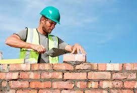 El Campillo seleccionará a 16 oficiales y peones de la construcción con carácter temporal