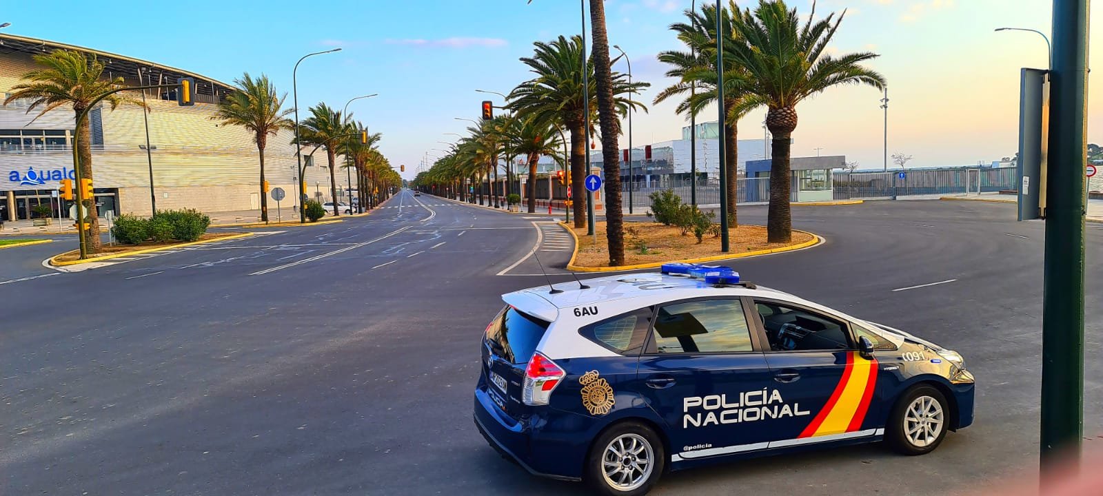 Alertan de robos en domicilios por dejar las llaves de casa en el vehículo