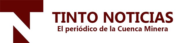 TINTO NOTICIAS