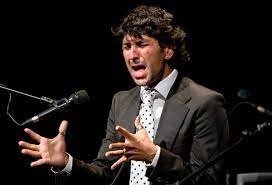 Comienza la tramitación de la Ley Andaluza del Flamenco