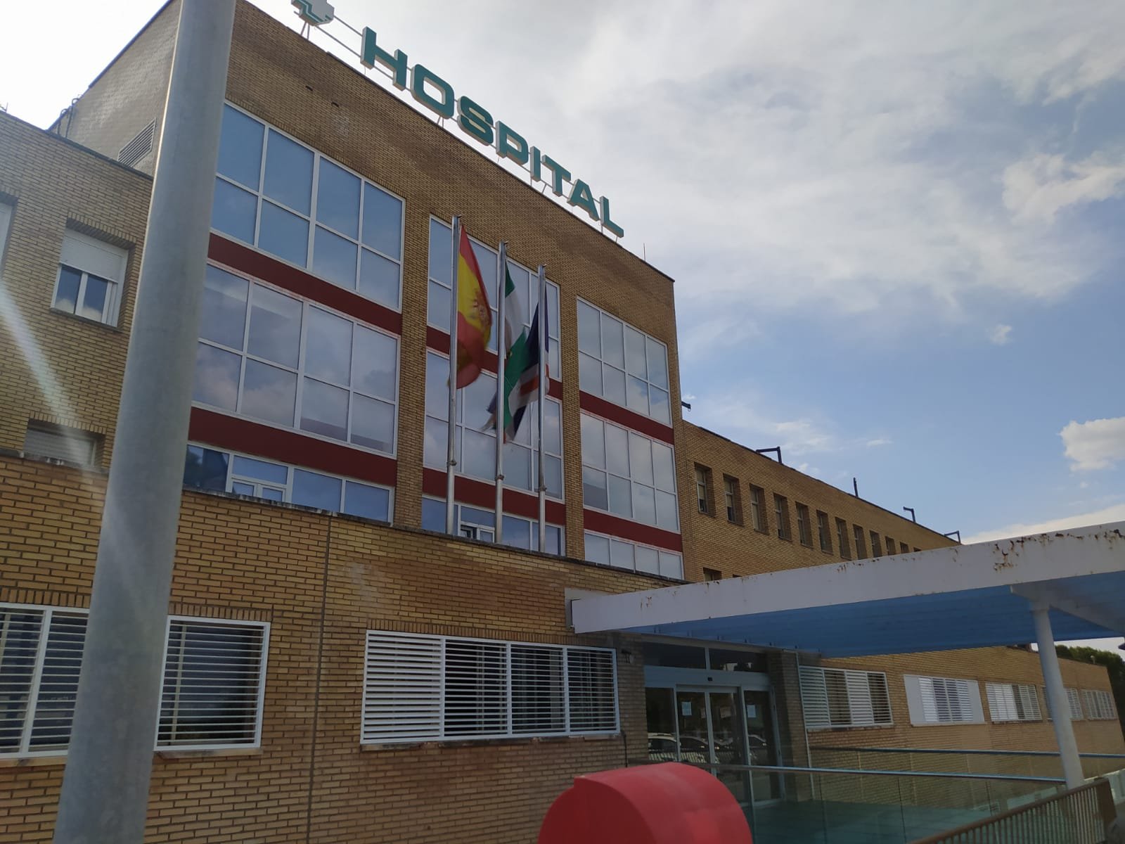 La Cuenca Minera suma cuatro días consecutivos sin nuevos contagios de covid