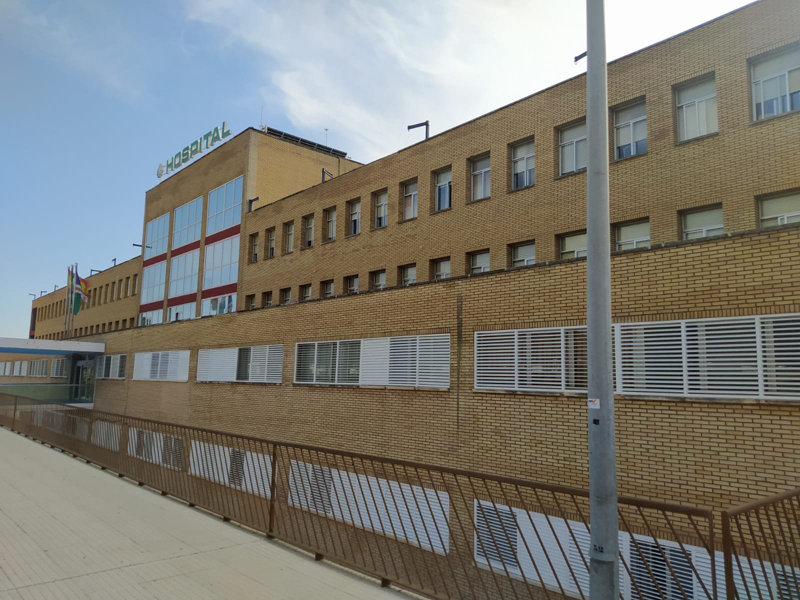 La Cuenca Minera mantiene a raya el covid