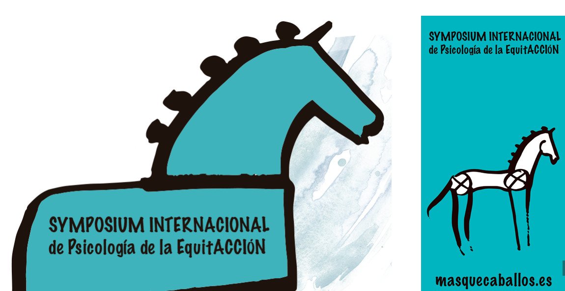 El Rocío acogerá el Symposium Internacional de la Psicología de la EquitACCIÓN entre el 4 y el 6 de noviembre