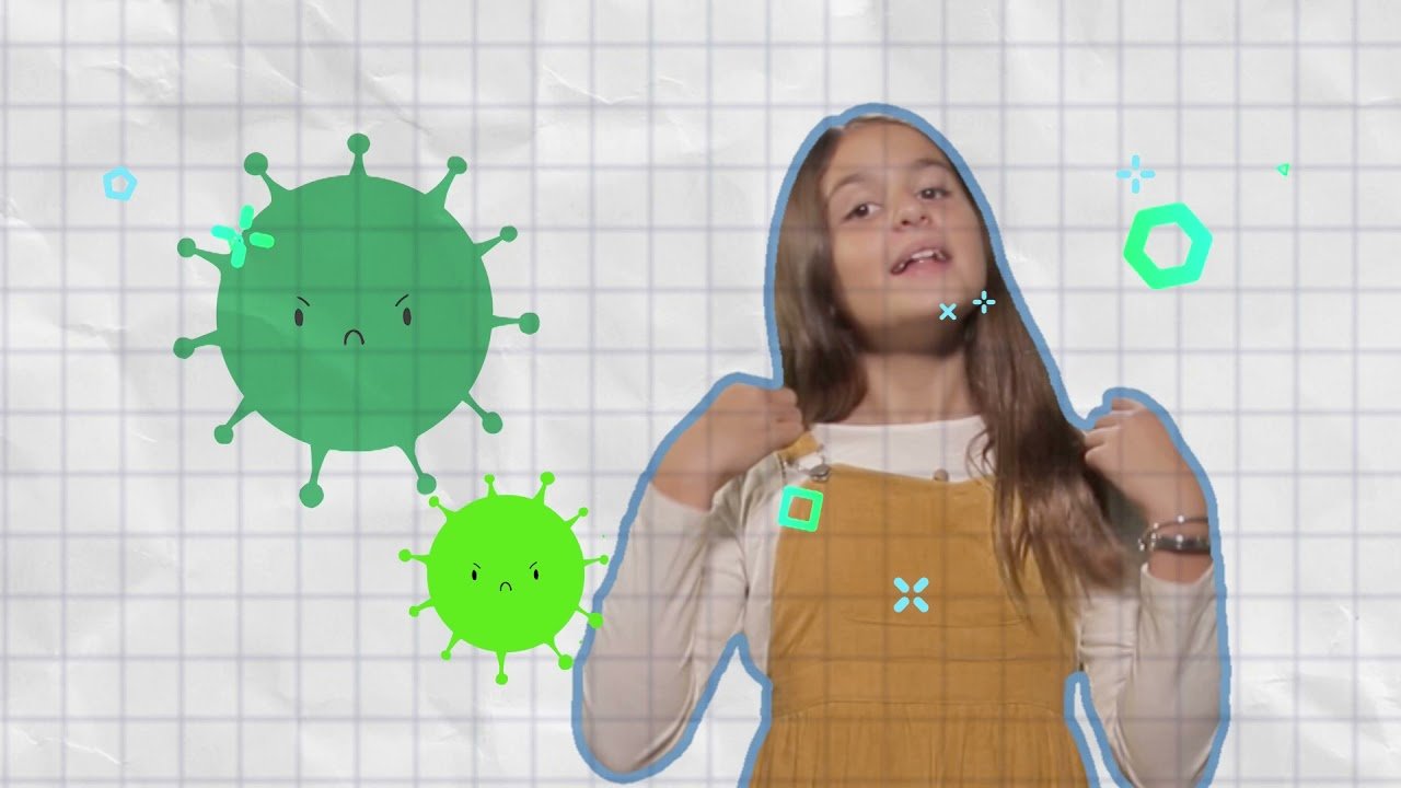 Abierta la inscripción en los talleres de Educación en Valores de la Cuenca Minera