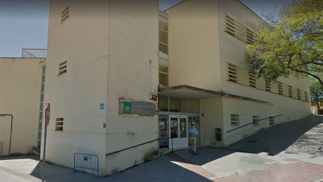 Salud reanuda la cita previa presencial en centros de salud de la Costa y el Condado