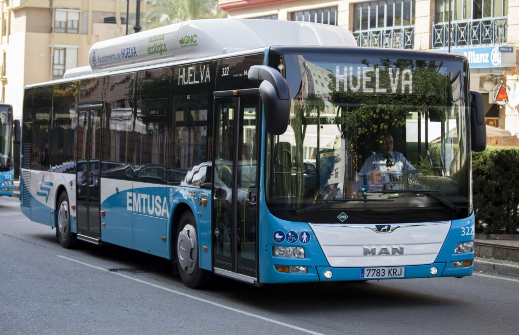Activan un servicio especial de transporte al cementerio de La Soledad