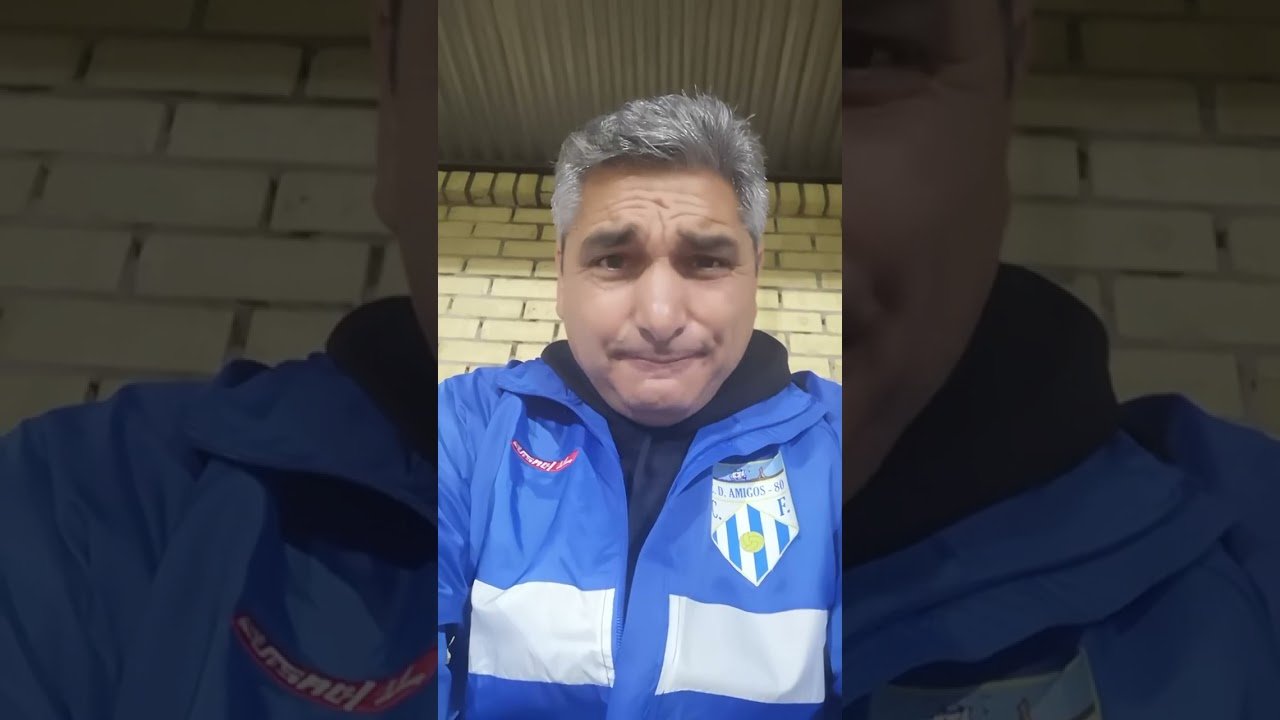 Cortés exige el cumplimiento de las penas íntegras tras el asesinato del niño de Lardero