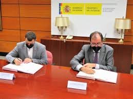 Sindicatos rechazan la visita del secretario de Instituciones Penitenciarias a la cárcel de Huelva