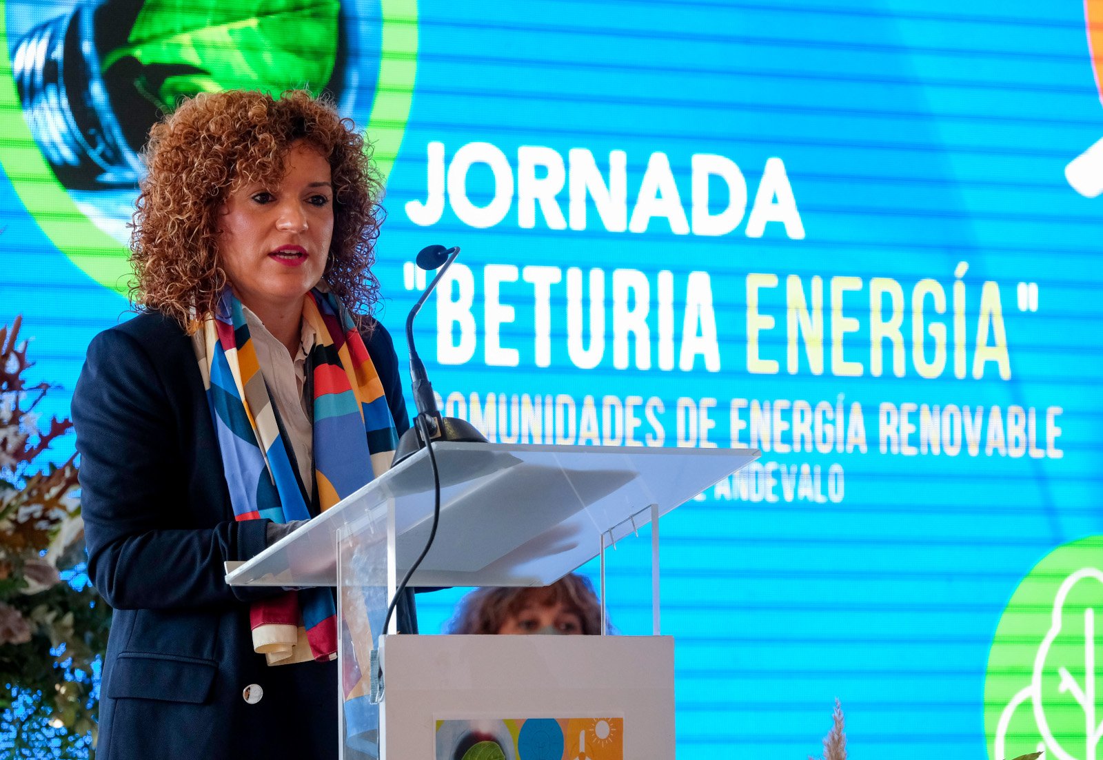 Diputación apoya las comunidades energéticas en la transición verde de la provincia
