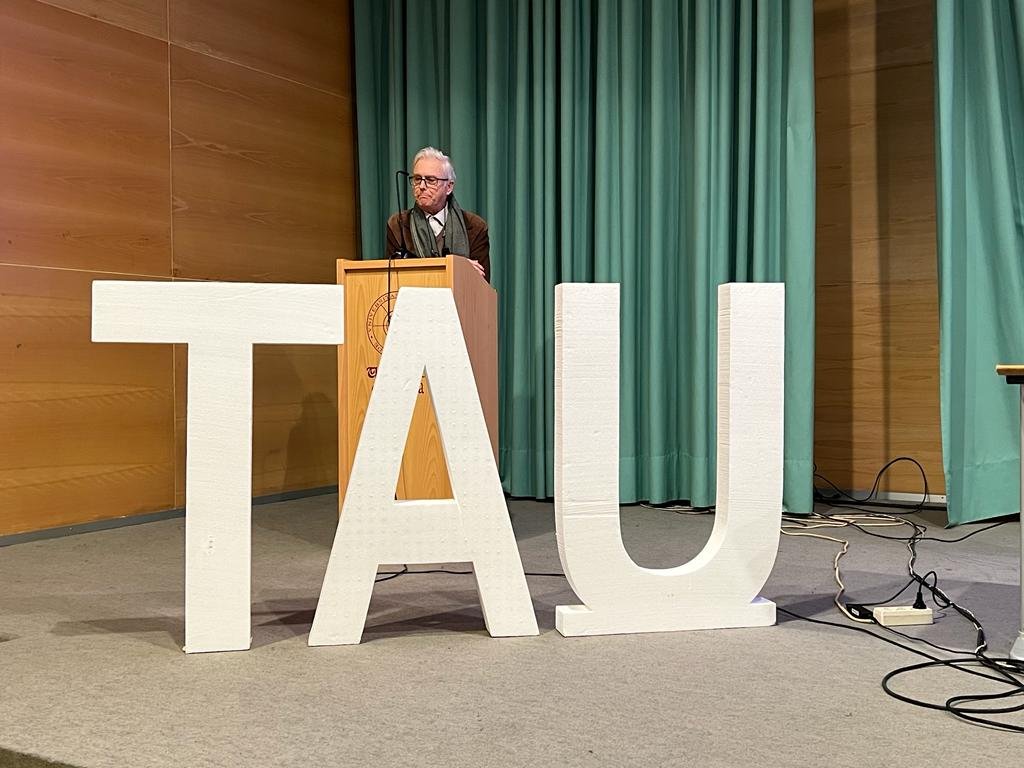 La Universidad de Huelva acoge un «enriquecedor» debate sobre la discapacidad