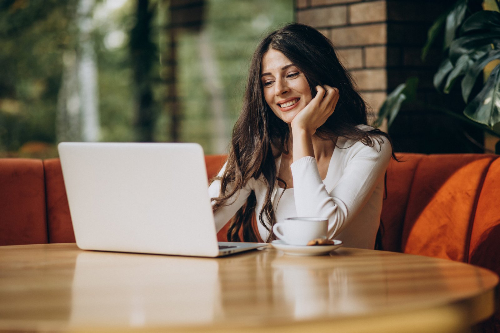 CSIF reclama más ayudas y menos trabas para el emprendimiento femenino y la conciliación