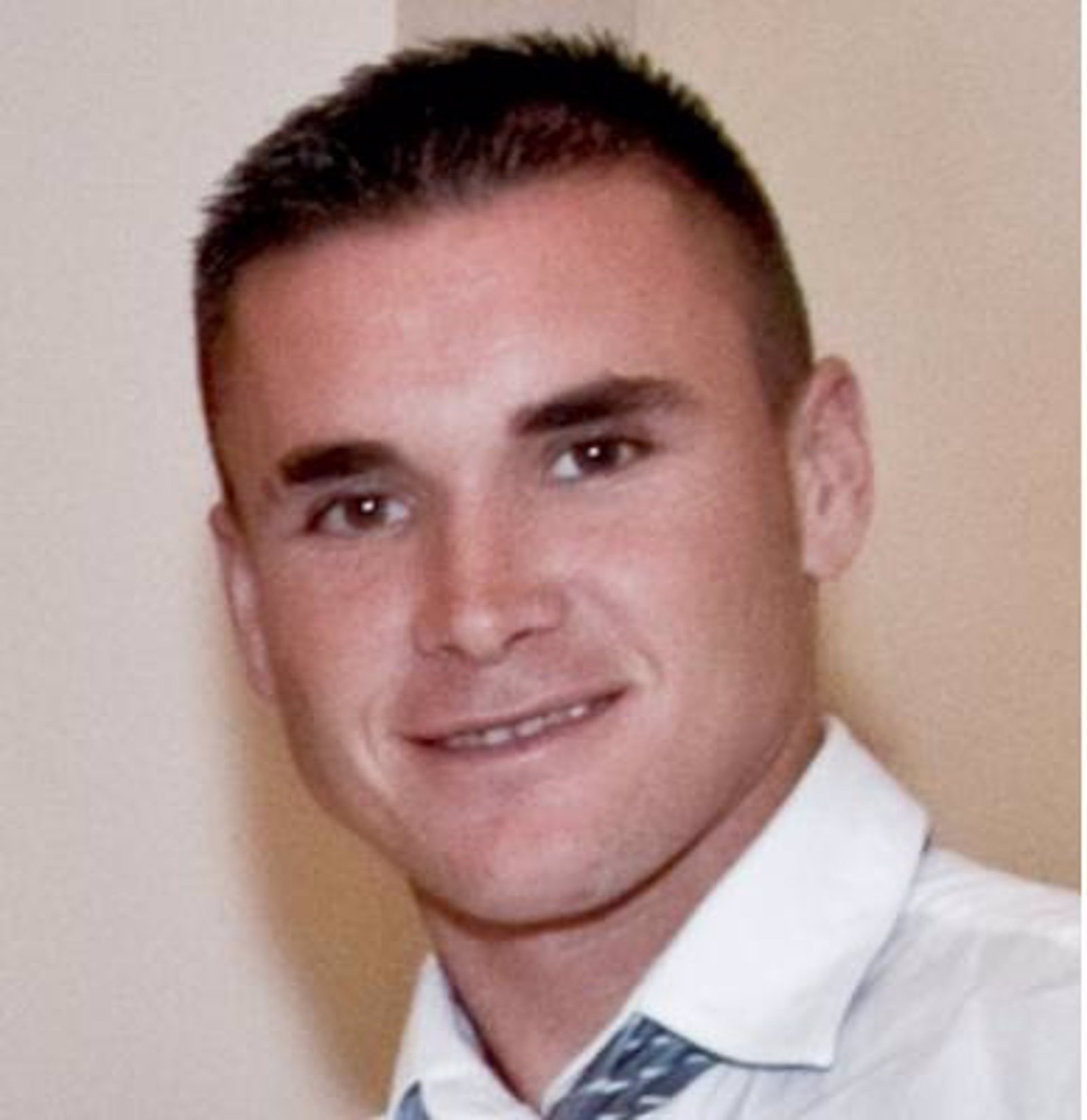 Diez años de la desaparición del isleño Juan José Yaque