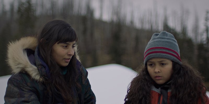 Una reflexión sobre el TDHA en la película del Festival de Huelva ‘El otro Tom’