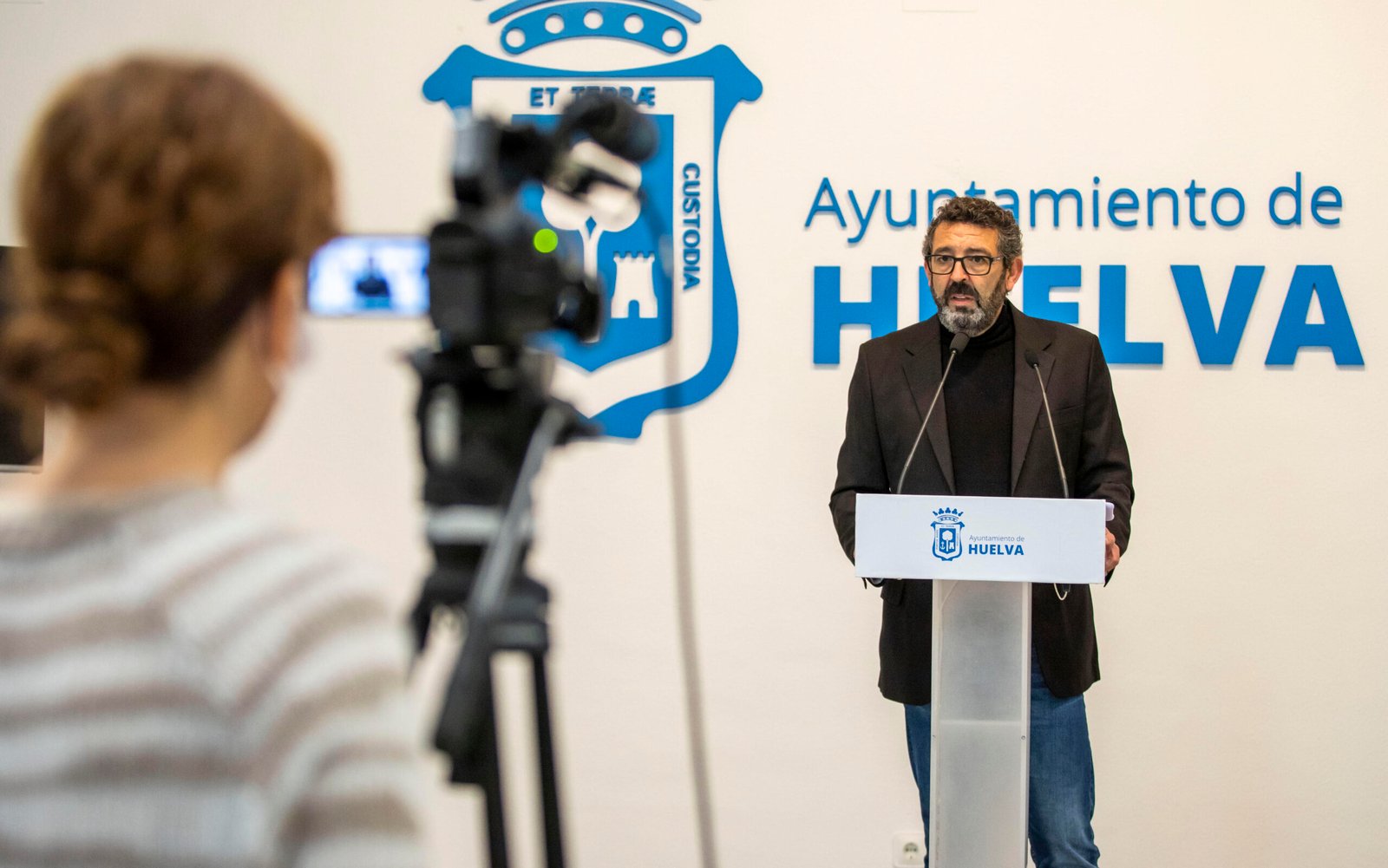 El Ayuntamiento bajará el precio de la zona ORA para trabajadores, estudiantes y otros colectivos