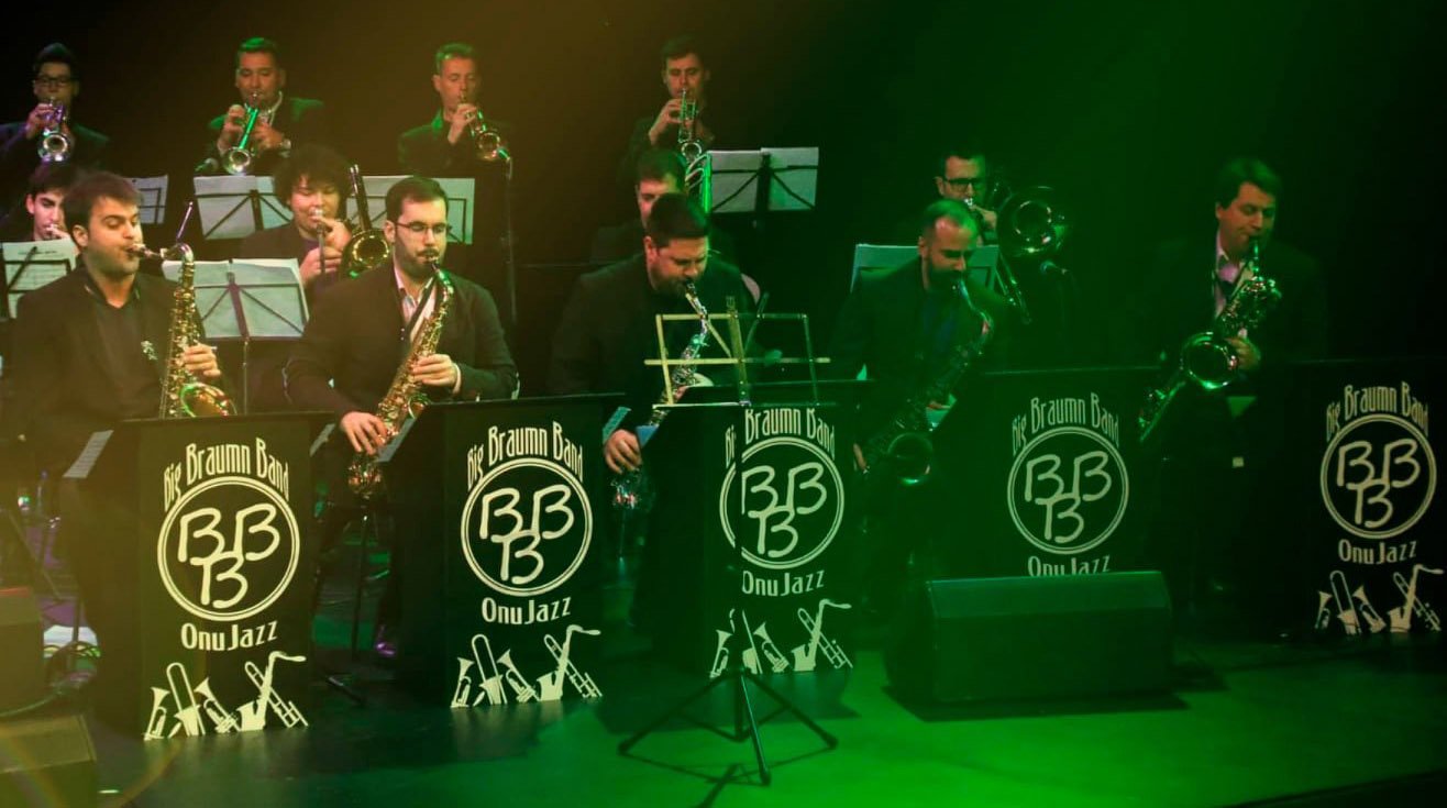 La música y la solidaridad se unen este sábado en Zalamea