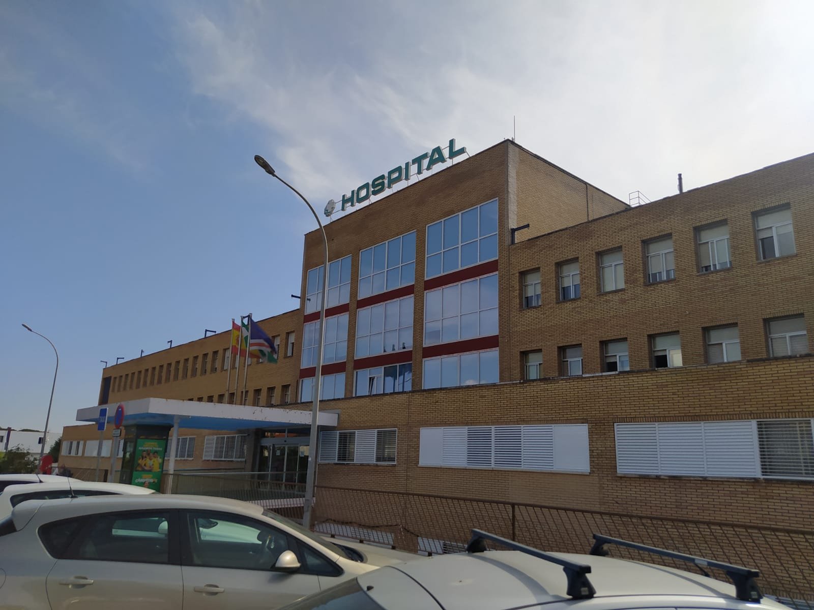 La Cuenca Minera supera los 200 contagios de covid en las dos últimas semanas