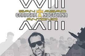 Aplazada la carrera nocturna de Trigueros debido al coronavirus