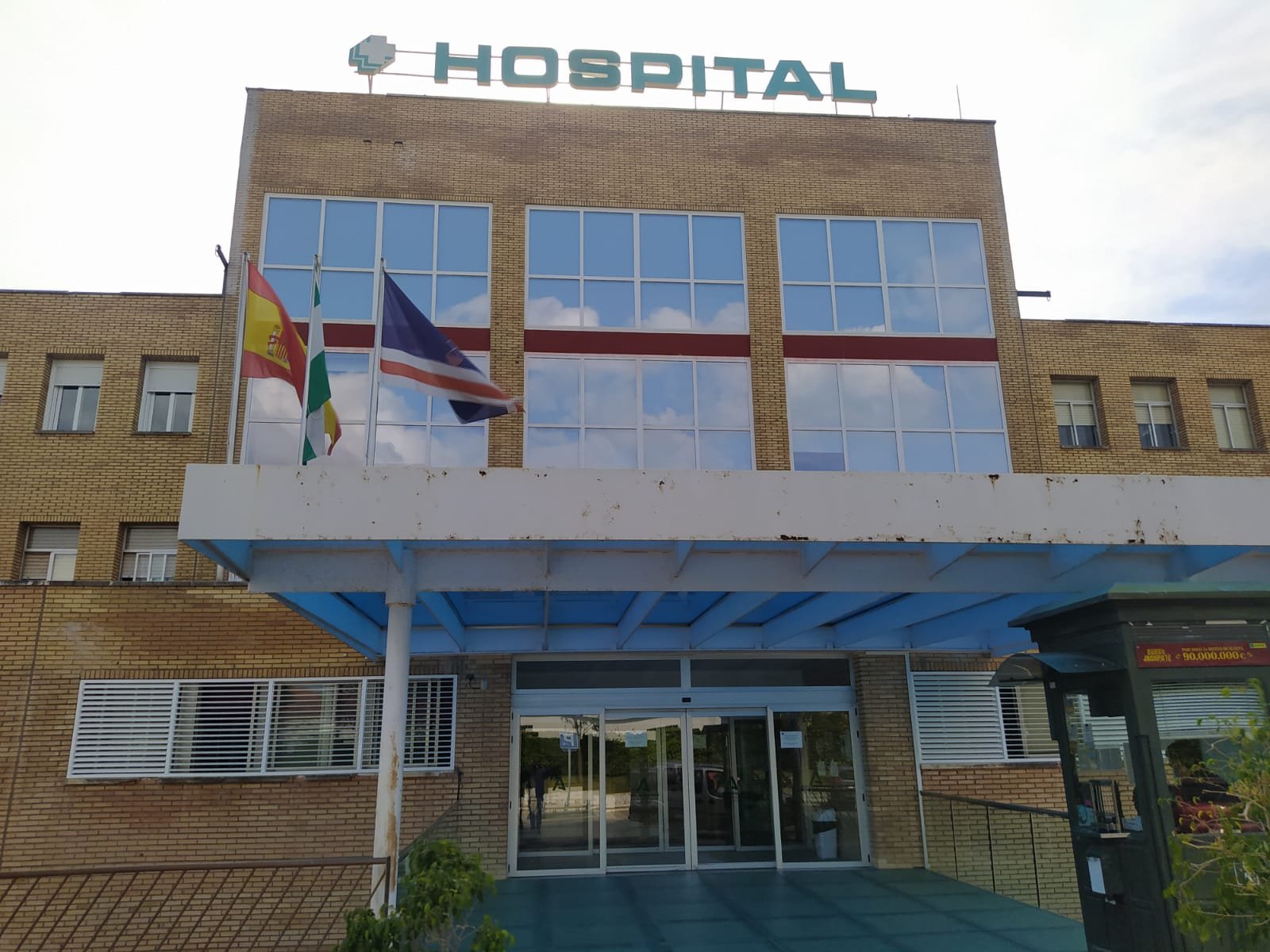 La contagios bajan más de un 50% en la Cuenca Minera en la última semana