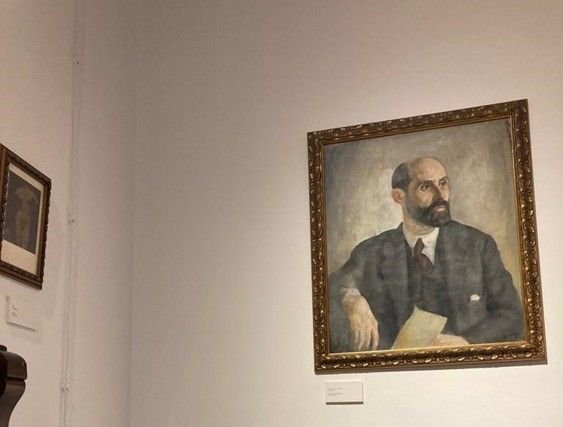 Moguer y Juan Ramón: un legado imborrable