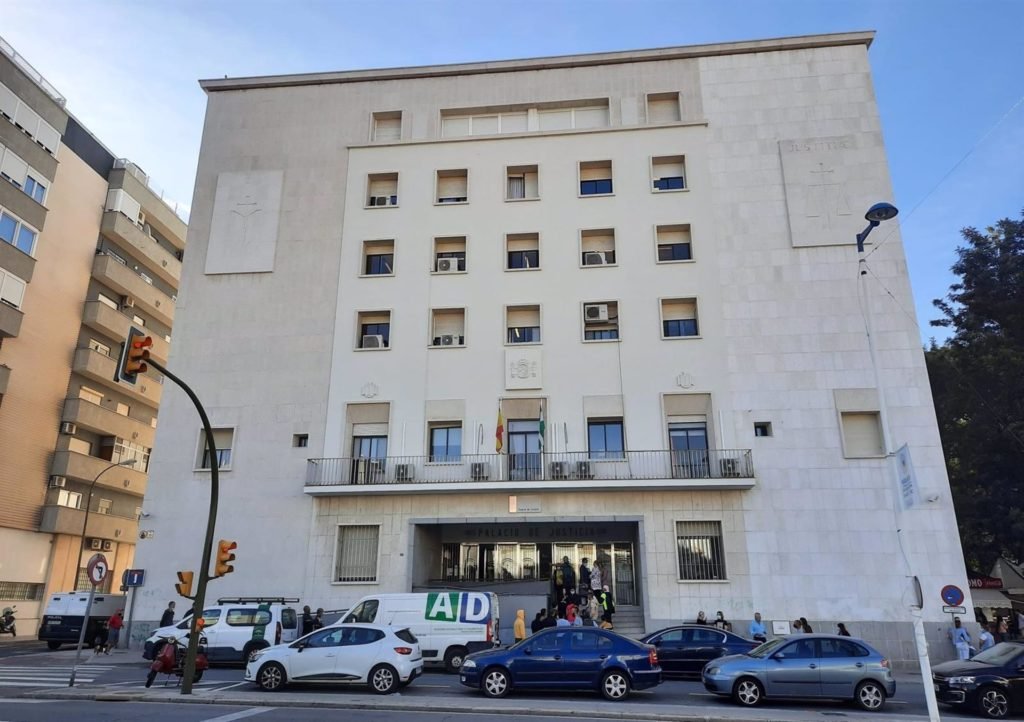 Declaran ante el juez menores víctimas de abusos sexuales por el entrenador de fútbol femenino