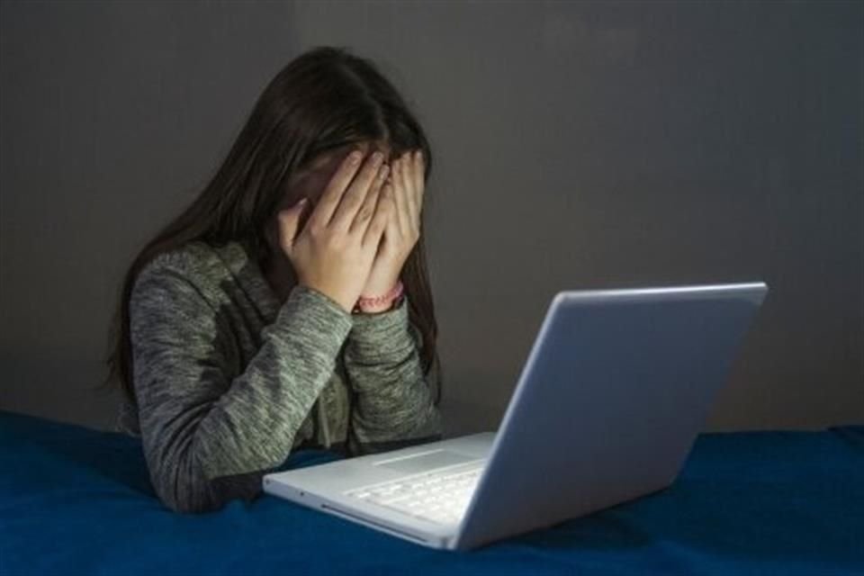 Detienen en Huelva a un ciberacosador sexual que se hacía pasar por mujer
