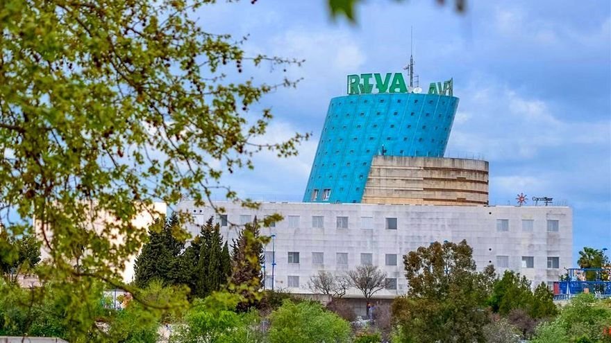El Consejo Profesional de RTVA critica la cobertura informativa sobre el vertedero de Nerva