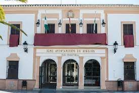 CSIF lleva al Ayuntamiento de Hinojos a Inspección tras la denuncia de acoso laboral de un trabajador