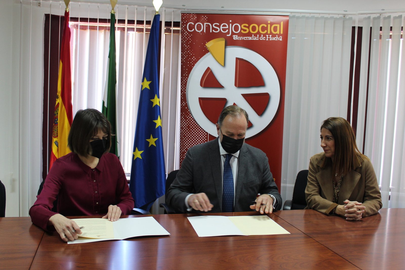 El Wofest selecciona a las finalistas del ‘Made in Huelva’