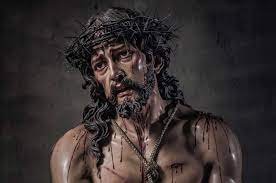 Zalamea se prepara para un sábado cofrade el próximo día 19