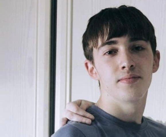 Desaparece un joven de 18 años en un camino entre Jabugo y Galaroza