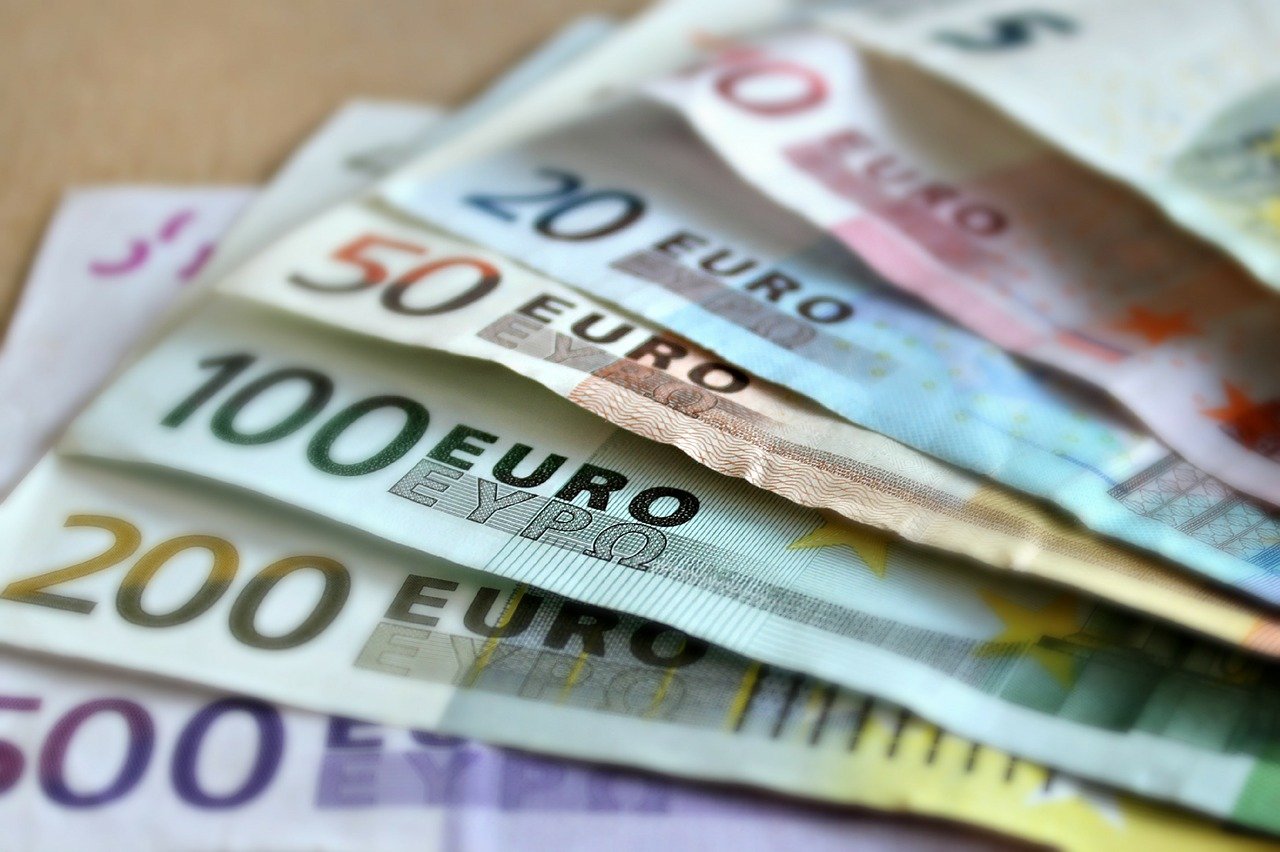 Alianza financiera para mejorar los procesos de gestión del efectivo