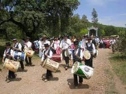 rocalero