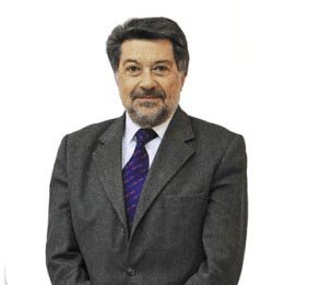 El PSOE de Huelva agradece las muestras de cariño tras el fallecimiento de Javier Barrero