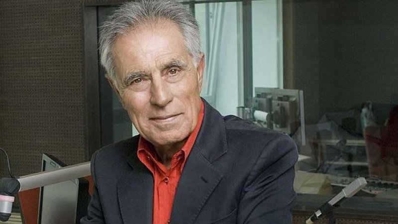 Compañeros y amigos de Jesús Hermida evocarán su vida el próximo jueves en Huelva