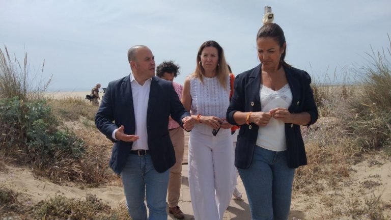 La Junta Electoral abre expediente a Ciudadanos por incumplir la Ley electoral