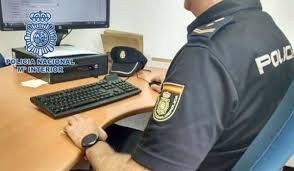 Desarticulan una red de estafadores con raíces en Huelva que engañó a 146 personas por el método ‘Phising’