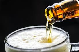 La I Feria de la Cerveza de Huelva llega este viernes a la Plaza de Las Monjas