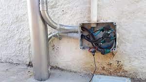 Alerta policial ante el incesante crecimiento del fraude eléctrico en Huelva