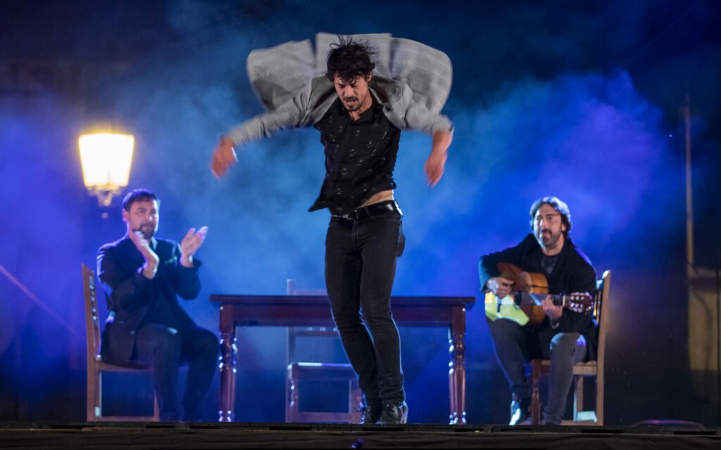 Arranca este martes el Festival Flamenco ‘Ciudad de Huelva’ en su edición más ambiciosa