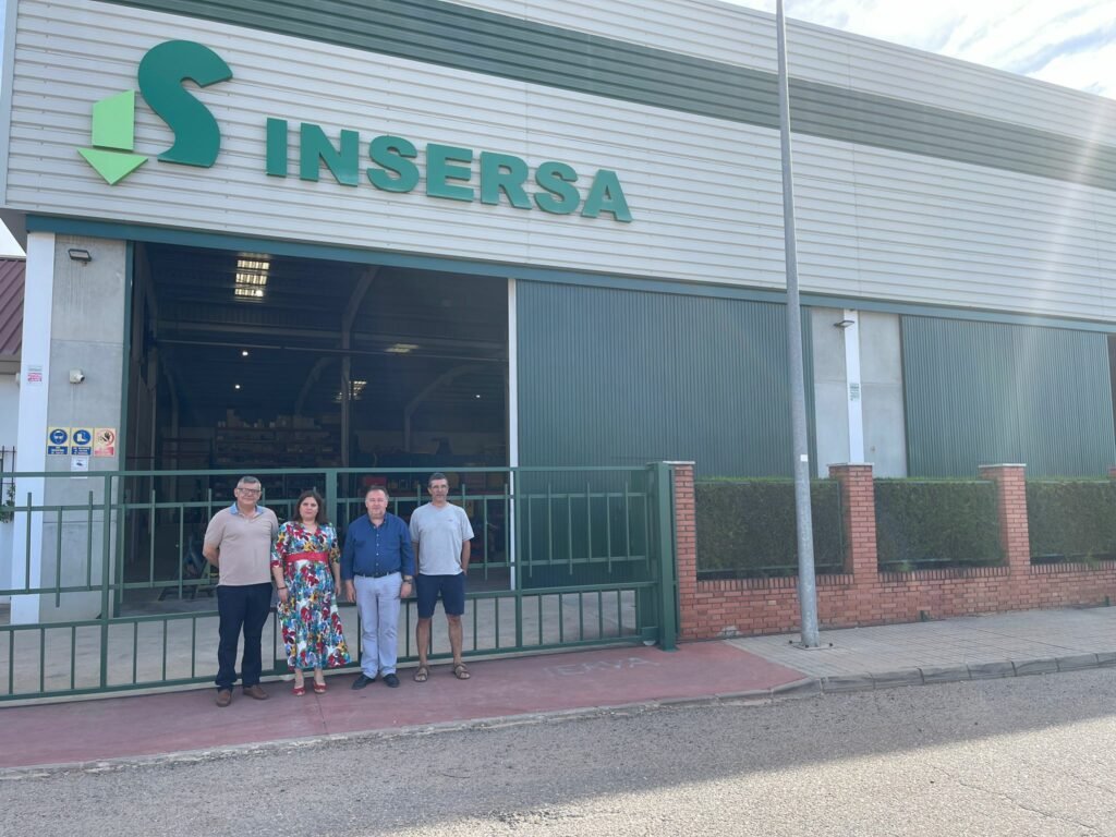 El IES Cuenca Minera abre el plazo de presentación al nuevo ciclo de Electromecánica de Maquinaria